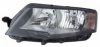 ALKAR 2745569 Headlight